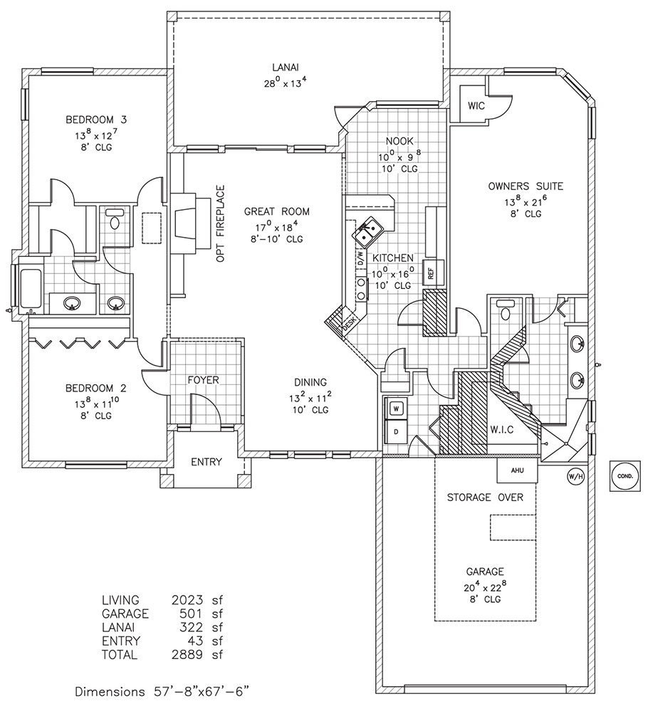 st-james-custom-home-floor-plan-palm-coast-and-flagler-beach-fl