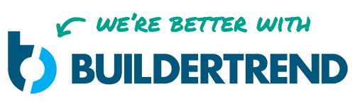 Buildertrend home construction software