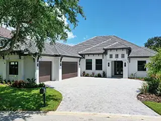 Stoughton & Duran Custom Homes, LLC photo 6
