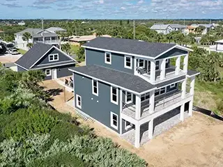 Stoughton & Duran Custom Homes, LLC photo 4