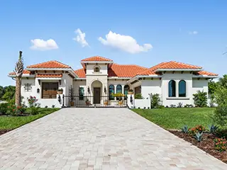 Stoughton & Duran Custom Homes, LLC photo 5