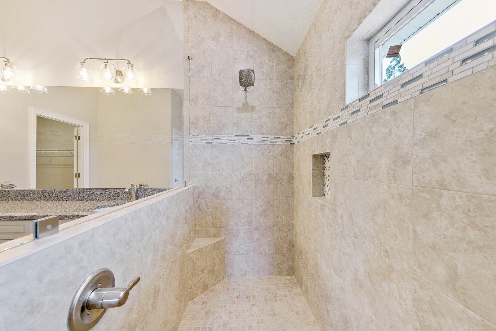 Custom Home in Flagler Beach Stoughton & Duran