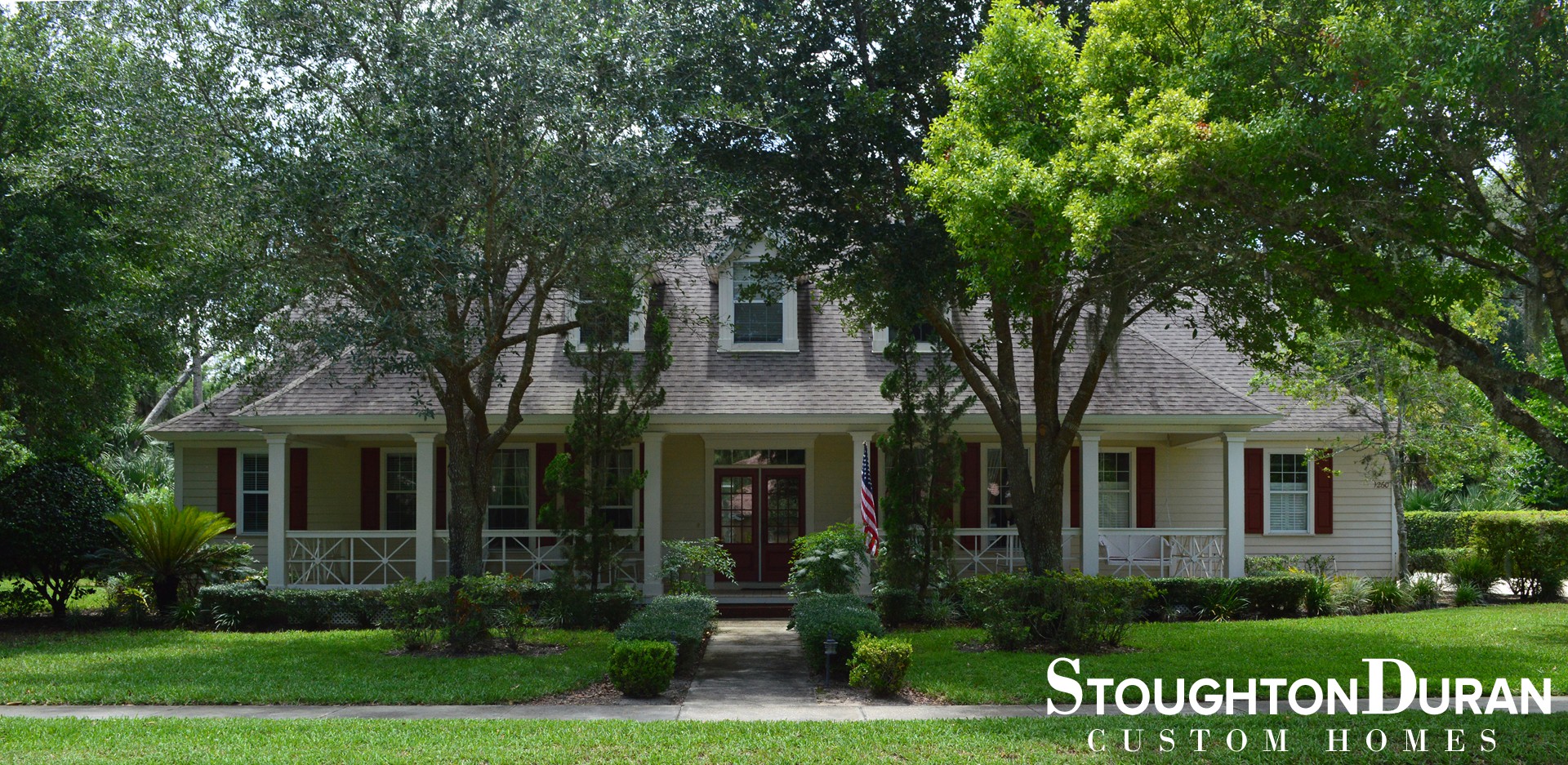 home builders in palm coast fl blue water fl traditional style custom home palm coast stoughton duran custom homes coast and flagler beach home builders in palm coast fl blue water fl traditional style custom home palm coast stoughton duran custom homes coast and flagler beach