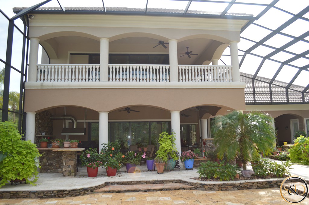 Custom Home Plans Online: Your Dream Home, Designed Just for You