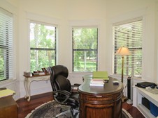 Study - manor home - Ormond Beach, FL